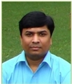 Pareshkumar Somabhai Patel - 42 Gam K. P. S.