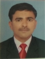 Babubhai Chandubhai Patel - Uttar Dashakroi