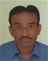 Rajnikant Lalbhai Patel - Nanabar