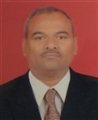 Jitendrakumar Vitthaldas Patel - 22 Gam K. P. S.