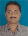 Divyesh Harshdbhai Patel - OTHER