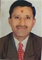 Kanubhai Sankabhai Patel - 42 Gam K. P. S.