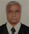 Sankarbhai Vitthaldas Patel - Uttar Dashakroi