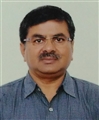 Bipinchandra Hargovanadas Patel - Vadhiyari