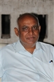 Haribhai Prabhudas Patel - Motobar