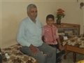 Jagdish Mahadevbhai Patel - 42 Gam K. P. S.