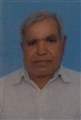 Babubhai Joitaram Patel - 42 Gam K. P. S.