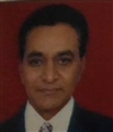 Vinodbhai Harjivanbahi Patel - 42 Gam K. P. S.