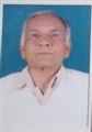 Govindbhai Somabhai Patel - 42-84 Gam K. P. S.