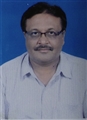 Gunvantbhai Dwarkabhai Patel - 52 Gol K. P. S.