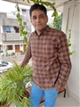 Sanjaykumar Gordhanbhai Patel - 42-84 Gam K. P. S.