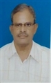 Prahaladbhai Ambaram Patel - Nanabar