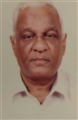 Rameshbhai Laldas Patel - Motobar
