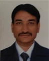 Sanjaybhai Vinubhai Patel - Uttar Dashakroi