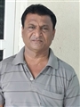 Vasubhai Venidas Patel - Uttar Dashakroi