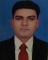 Yogeshbhai Mafatlal Patel - 22 Gam K. P. S.