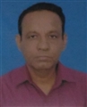 Nikulbhai Khodidas Patel - 27 Gam K. P. S.