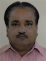 Hasmukhbhai Prahladbhai Patel - 22 Gam K. P. S.