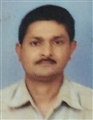 Nalinkumar Manilal Patel - 41 Gam K. P. S.