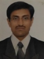 Jatinkumar Hirabhai Patel - 42-84 Gam K. P. S.