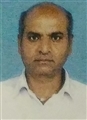 Kanubhai Somabhai Patel - Motobar