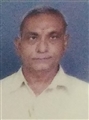 Ramanbhai Vitthaldas Patel - 41 Gam K. P. S.