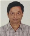 Sanjaybhai Navneetal Patel - Motobar