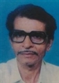 Vitthalbhai Dahyabhai Patel - Motobar