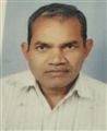 Rameshbhai Dahyabhai Patel - Uttar Dashakroi