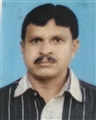 Mukeshbhai Mafatlal Patel - 22 Gam K. P. S.