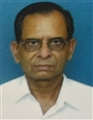 Ajitkumar Dahyabhai Patel - Dashakoshi