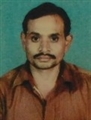 Vikrambhai Ambalal Patel - Uttar Dashakroi