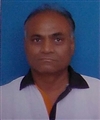 Ramanbhai Vitthaldas Patel - 22 Gam K. P. S.