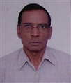 Jayantilal Mohanlal Patel - 12 Gam K. P. S.