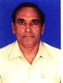 Babulal Manilal Patel - Motobar