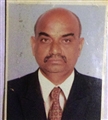 Bhagwatibhai Narsinhbhai Patel - OTHER