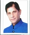 Arvindbhai Manilal Patel - 7 Gam K.P.S.