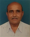 Vishnubhai Keshavlal Patel - 42 Gam K. P. S.