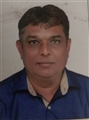 Pravinkumar Baldevbhai Patel - 42-84 Gam K. P. S.
