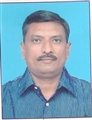 Bahecharbhai Visabhai Patel - 42 Gam K. P. S.