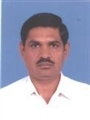 Navinchandra Babulal Patel - 84 Gam K. P. S.