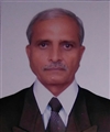 Mithabhai Keshavlal Patel - 11 Gam K. P. S.