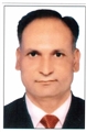 Govindbhai Mathurdas Patel - 41 Gam K. P. S.