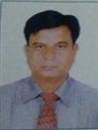 Hasmukhbhai Somabahi Patel - 42-84 Gam K. P. S.