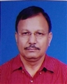 Hasmukhbhai Shankarbhai Patel - Motobar