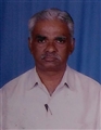Ramanbhai Narayandas Patel - OTHER