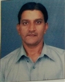 Dilipbhai Nathalal Patel - 48 Gam K. P. S.