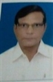 Vishnubhai Manilal Patel - Uttar Dashakroi