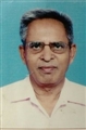 Shankarbhai Modhabhai Patel - 42 Gam K. P. S.