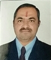 Dashrathbhai Bhikhabhai Patel - 22 Gam K. P. S.